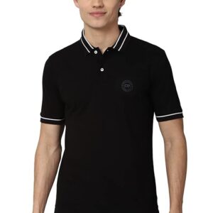 Premium Cotton T-Shirt