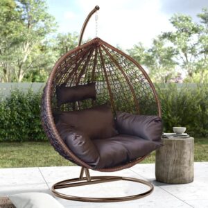 Swing Chair