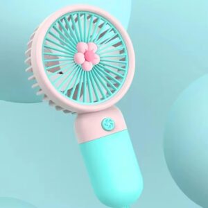 USB Fan